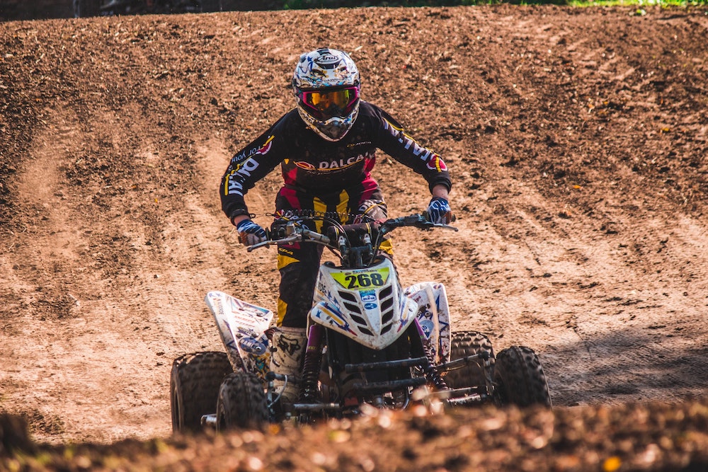 atv powersport insurance Sussex WI