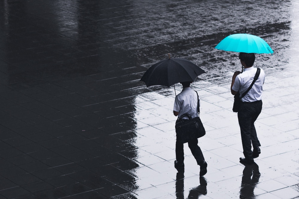 commercial umbrella insurance Sussex WI